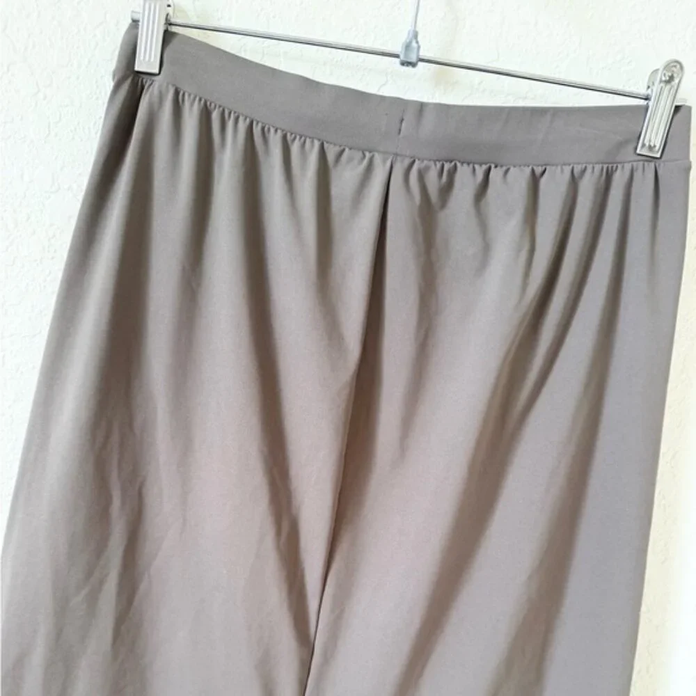 Uniqlo gorgeous airism