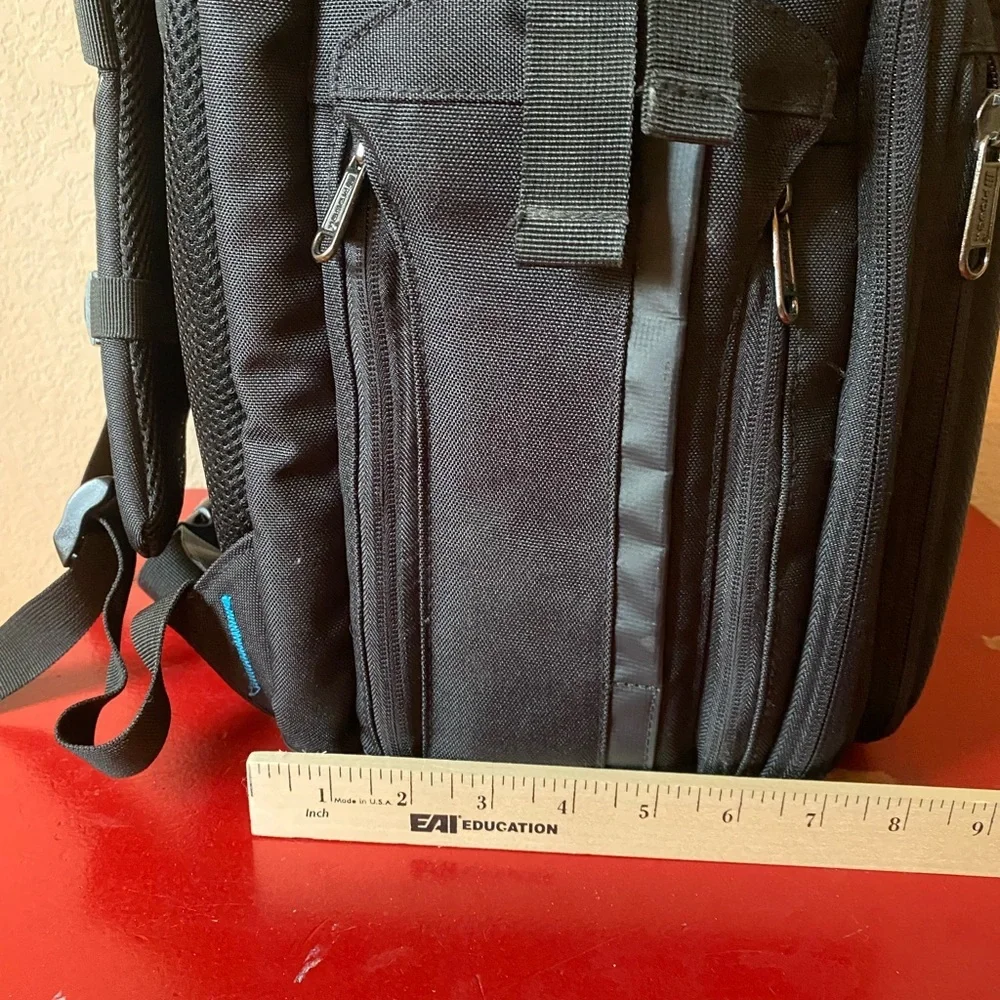 prowell good preowned