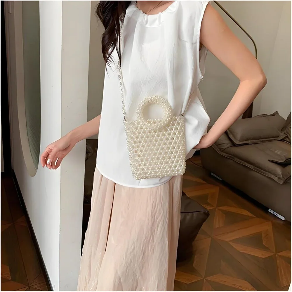 N/A reformation slip