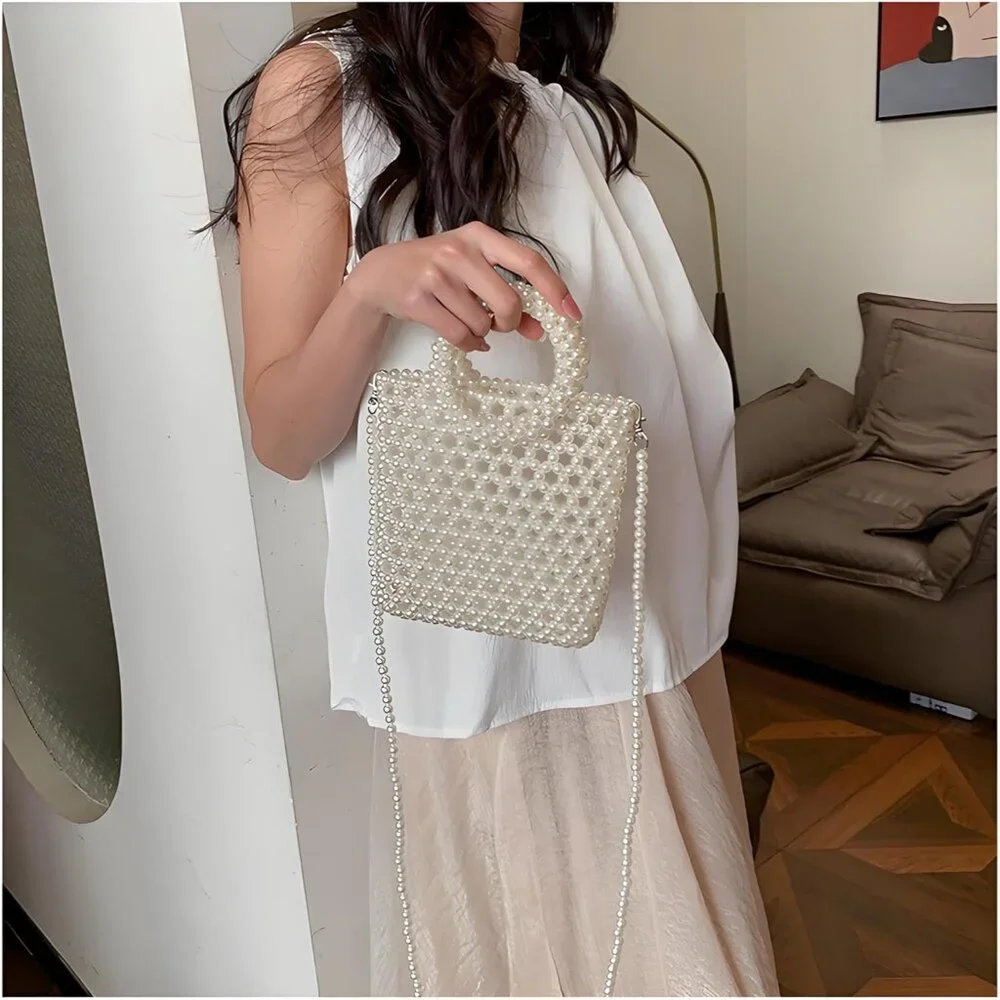 N/A reformation slip