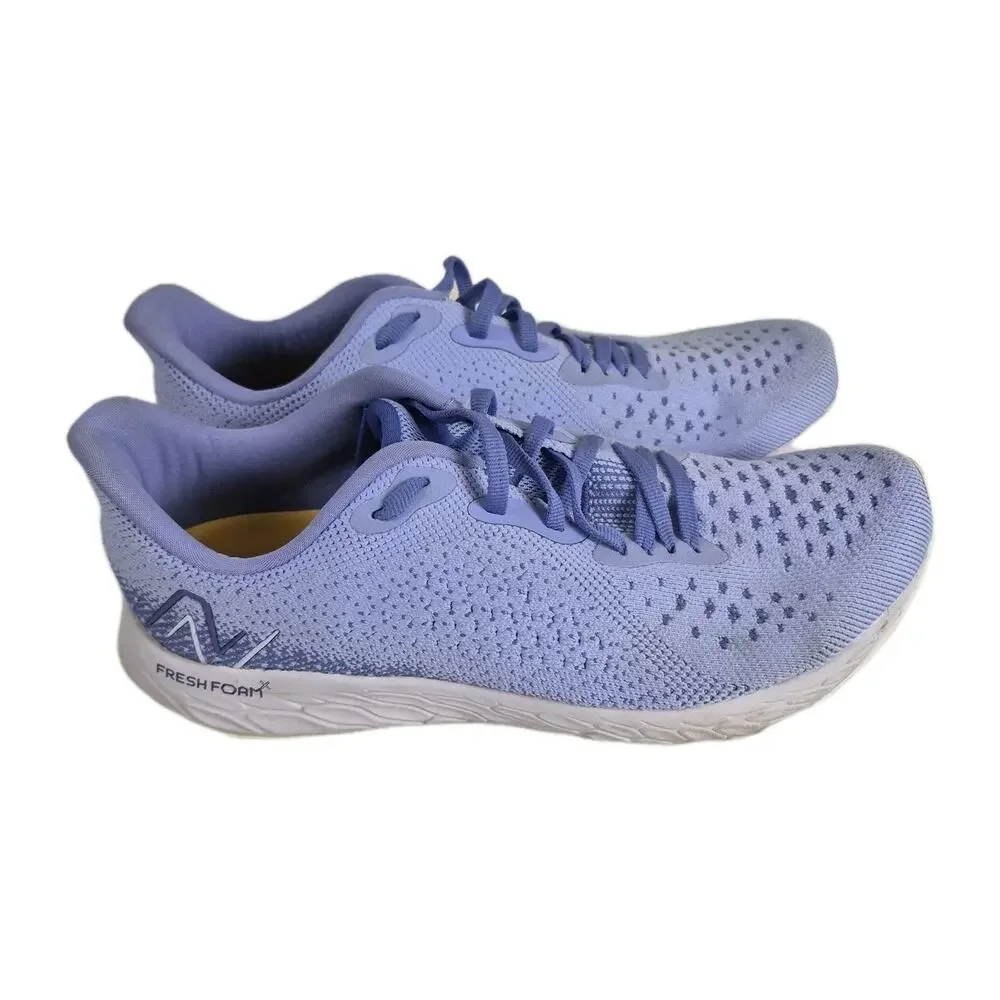WTMPOLN2 New Balance Fresh Foam Tempo v2 Women’s Size 9