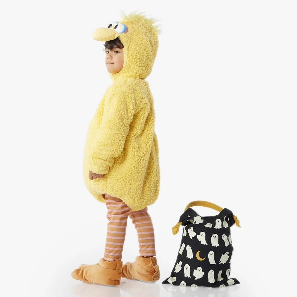 Pottery Barn Kids new tags