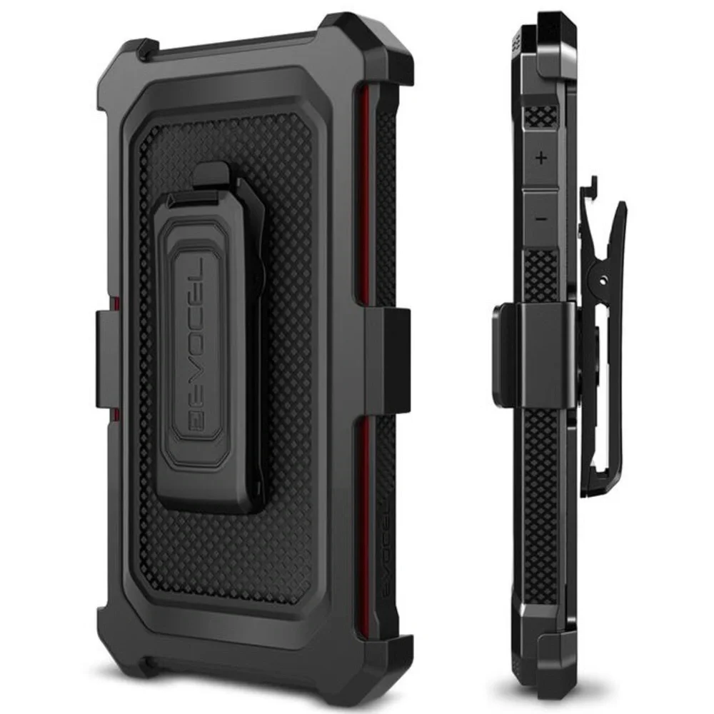Evocel lg stylo