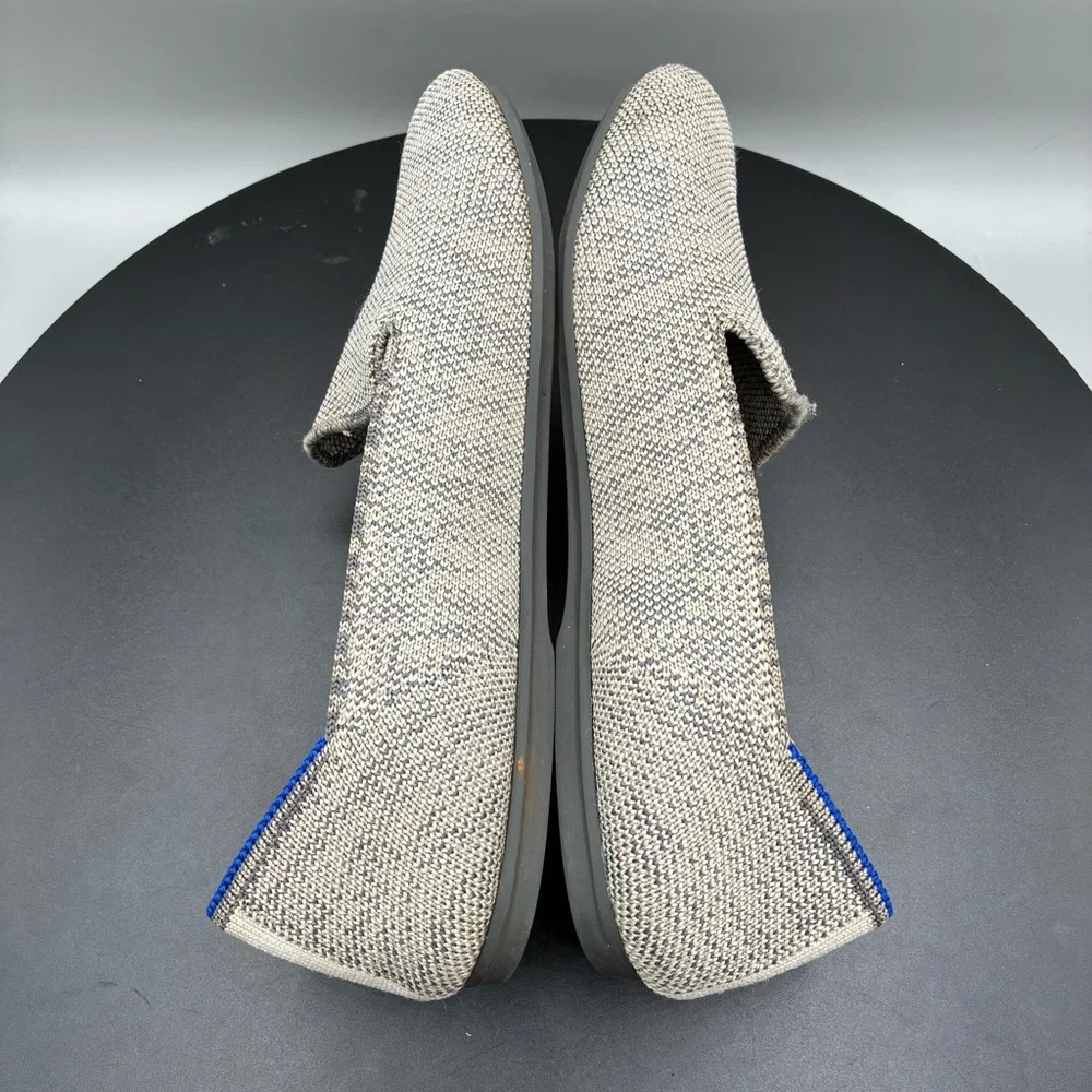 Rothys rothy’s loafer