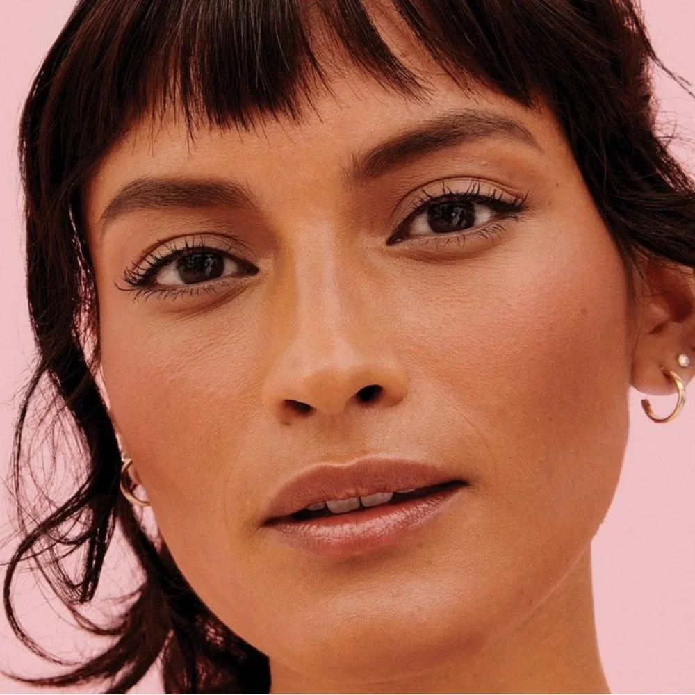 NIB Benefit Cosmetics Benefit Cosmetics Wanderlust Lip Butter Balm
