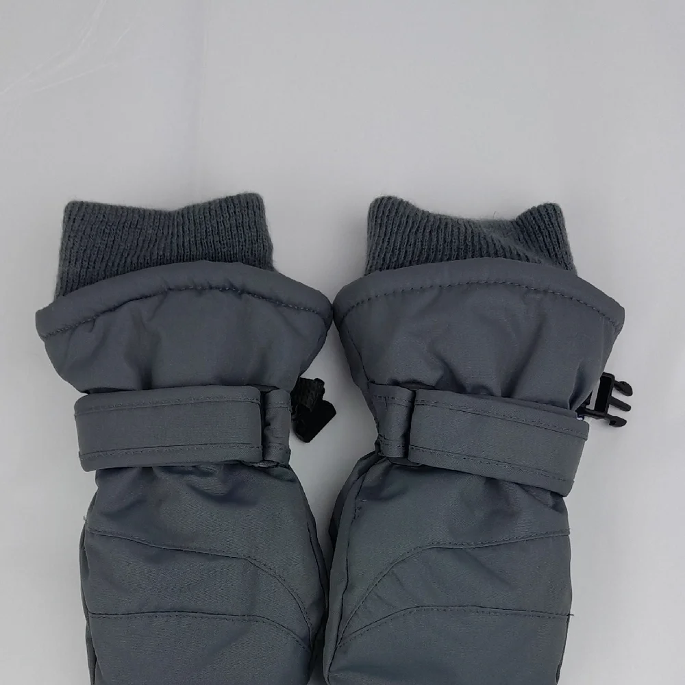 3M Thinsulate 3m thinsulate