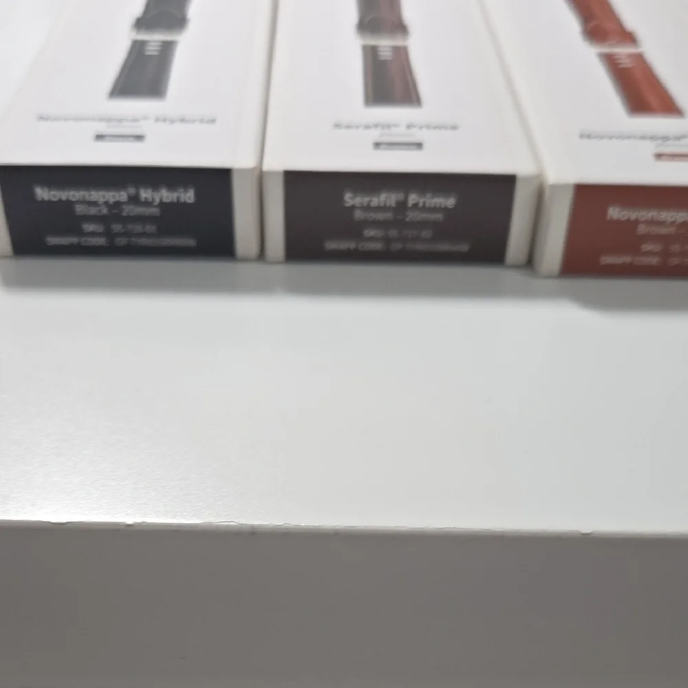 Samsung set three