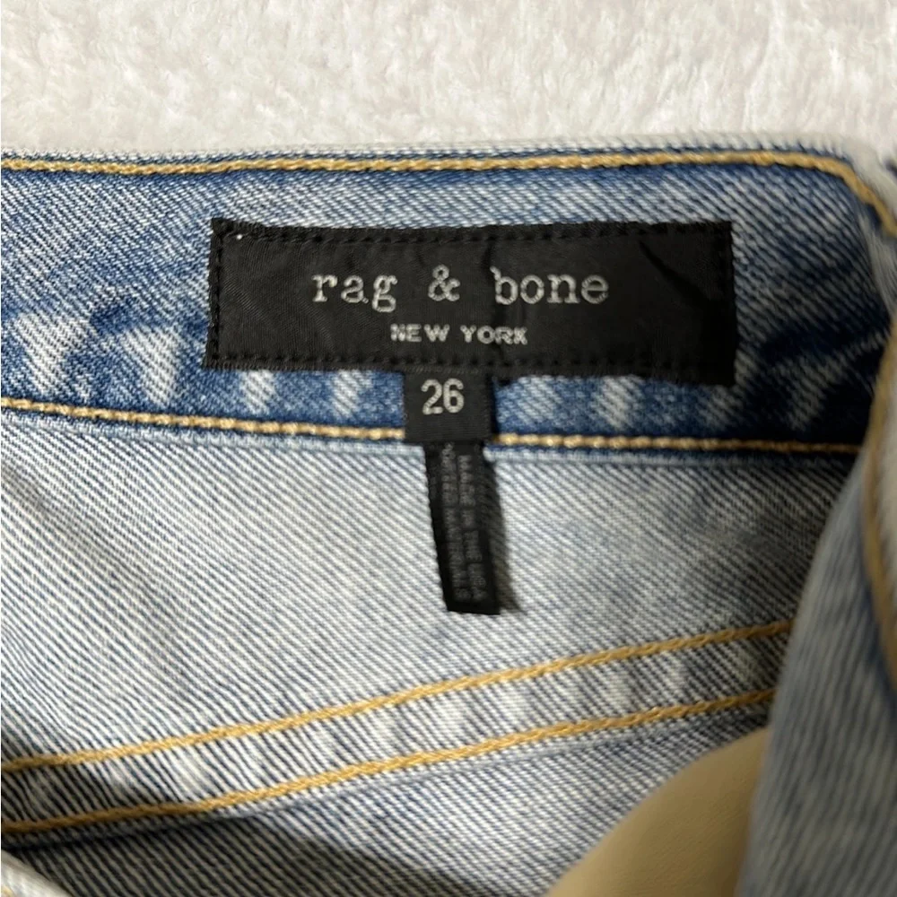 rag & bone rag bone