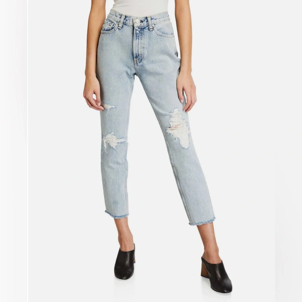 rag & bone rag bone