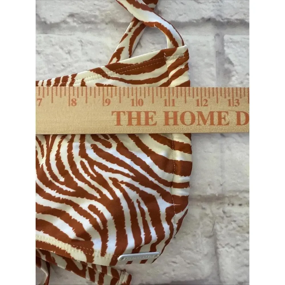 Kendall & Kylie new tags