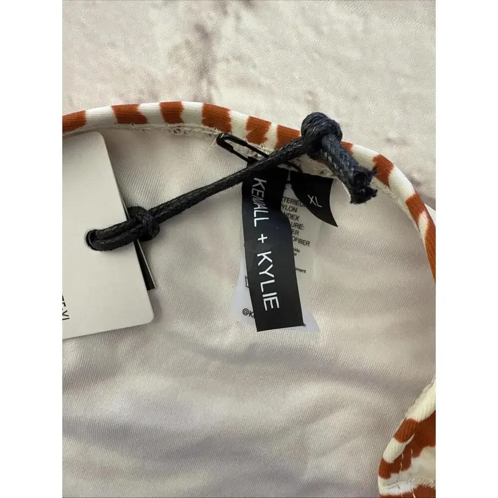 Kendall & Kylie new tags