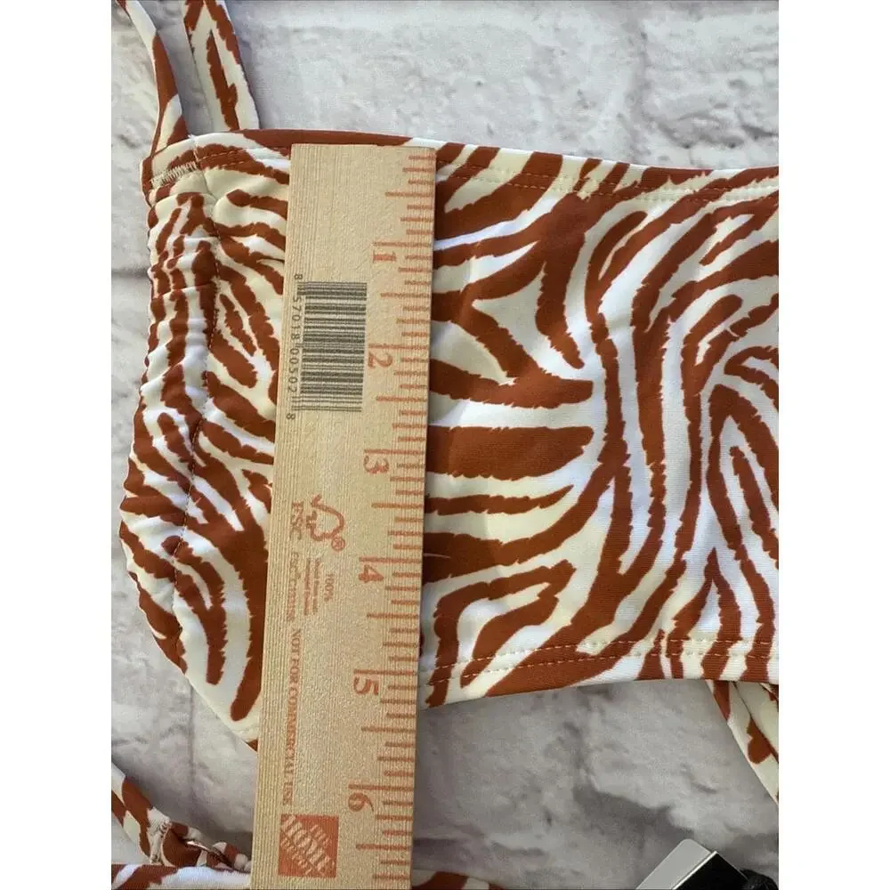 Kendall & Kylie new tags