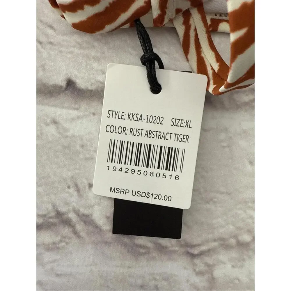 Kendall & Kylie new tags