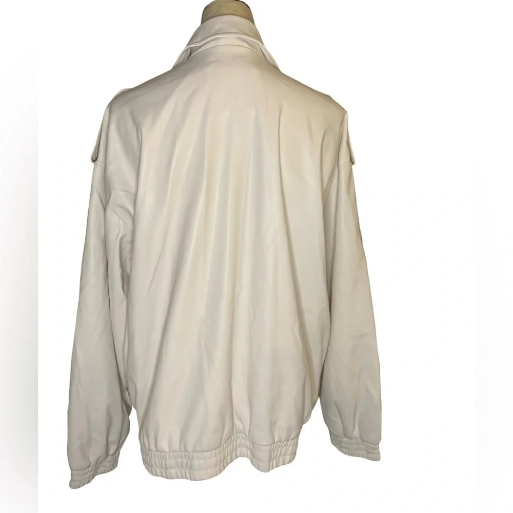 Levis levis faux