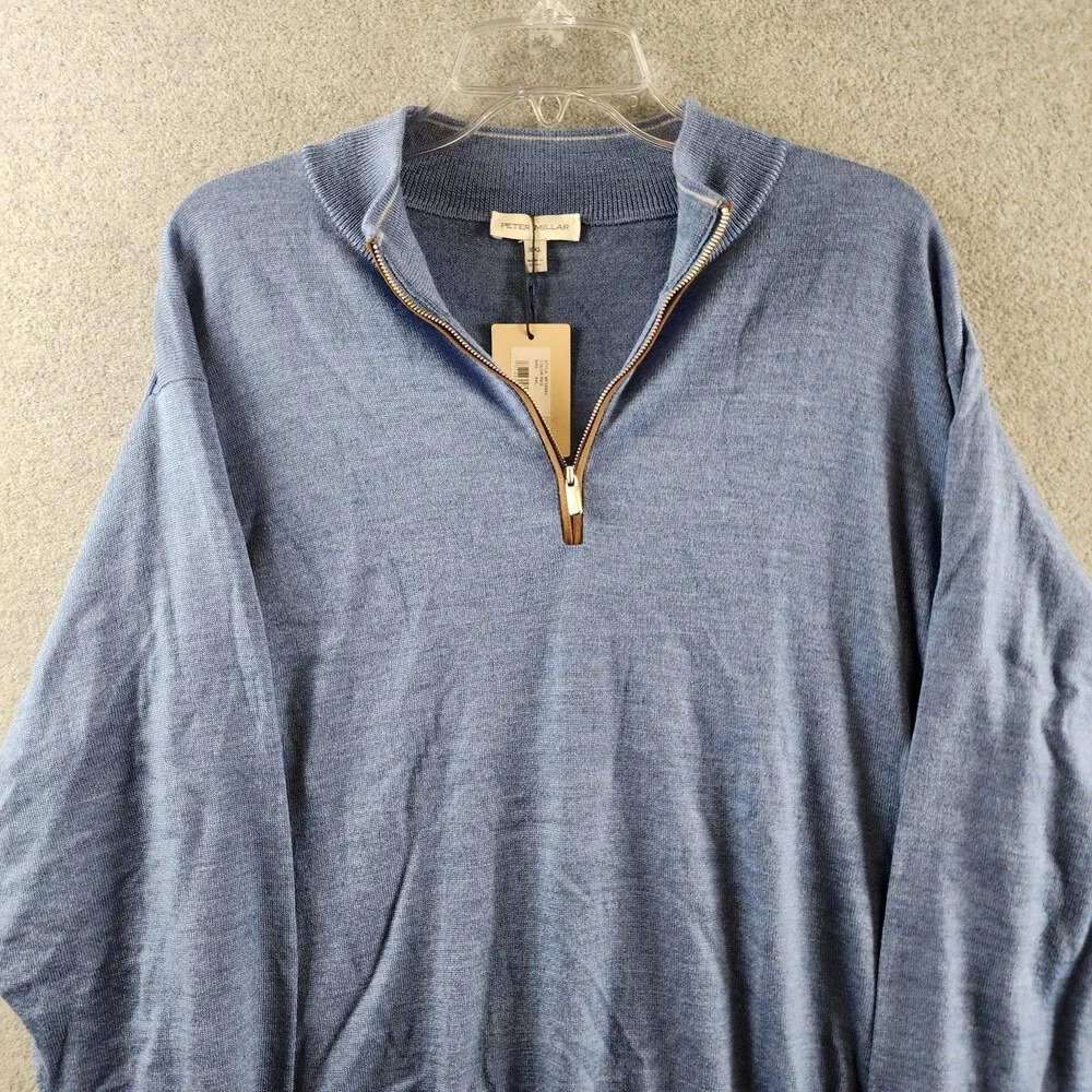 Peter Millar peter millar