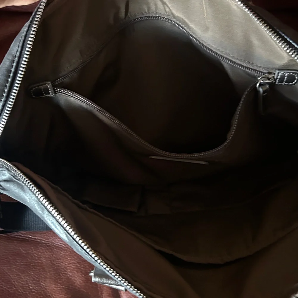 Kipling peuter adjustable