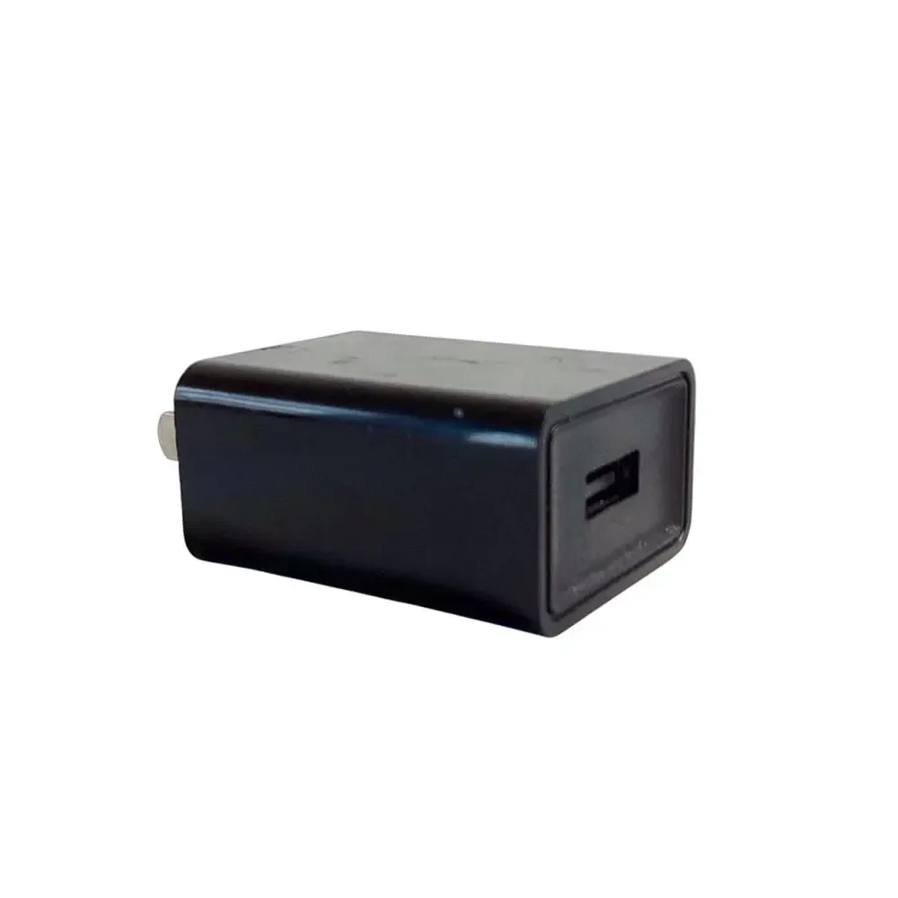 Generic AC Power USB Adapter, 5V 2A