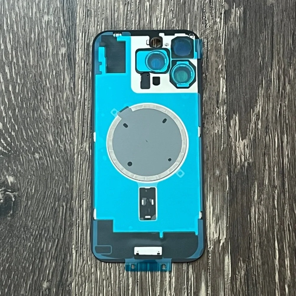 Apple iphone 16
