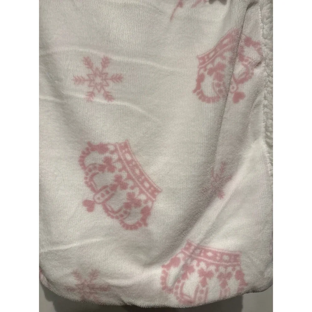 Juicy Couture nwt juicy