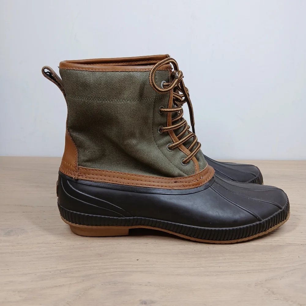 Tommy Hilfiger tommy as traction