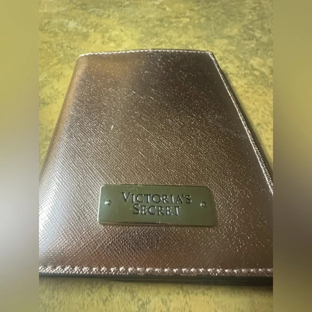Victorias Secret sleek stylish