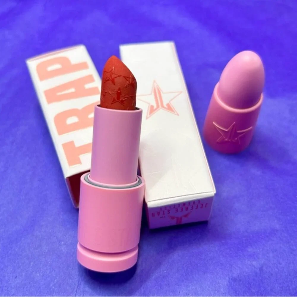 Jeffree Star jeffree star