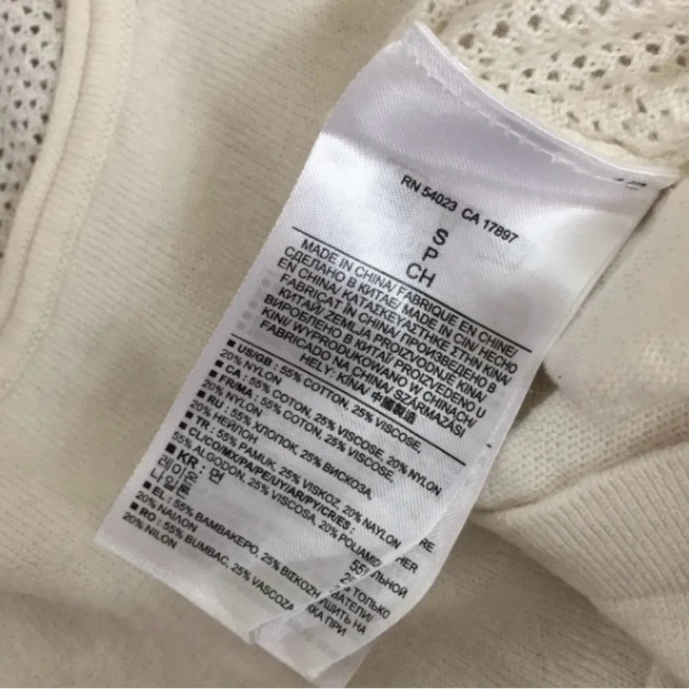 Banana Republic banana republic