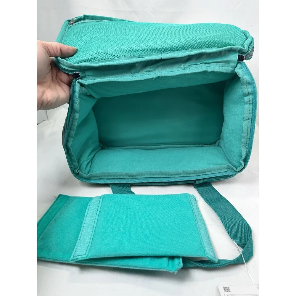 Singer sewing accessories