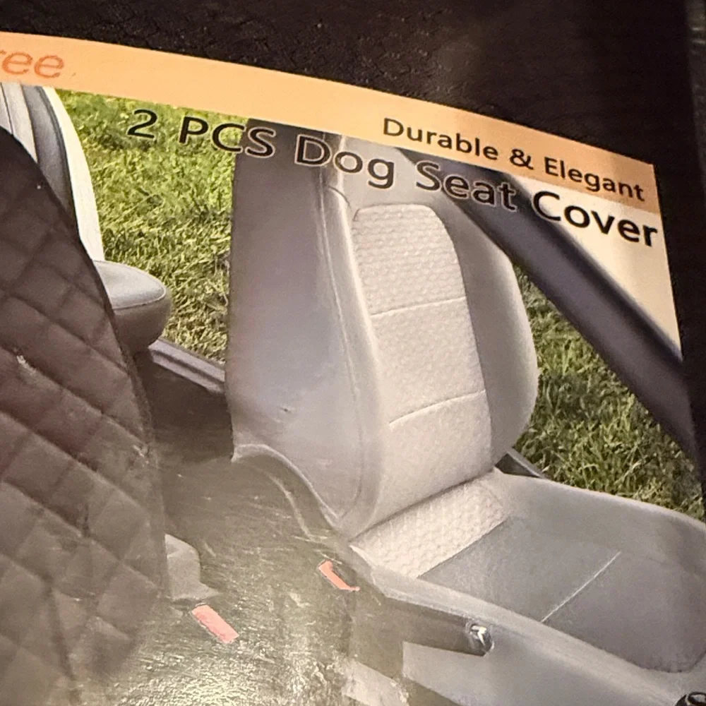 petjamboree durable elegant