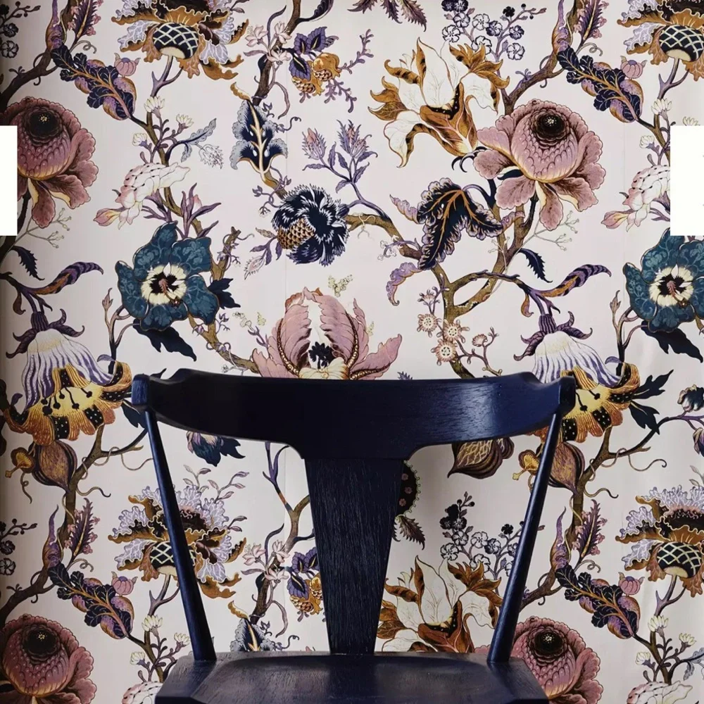 House of Hackney anthropologie house