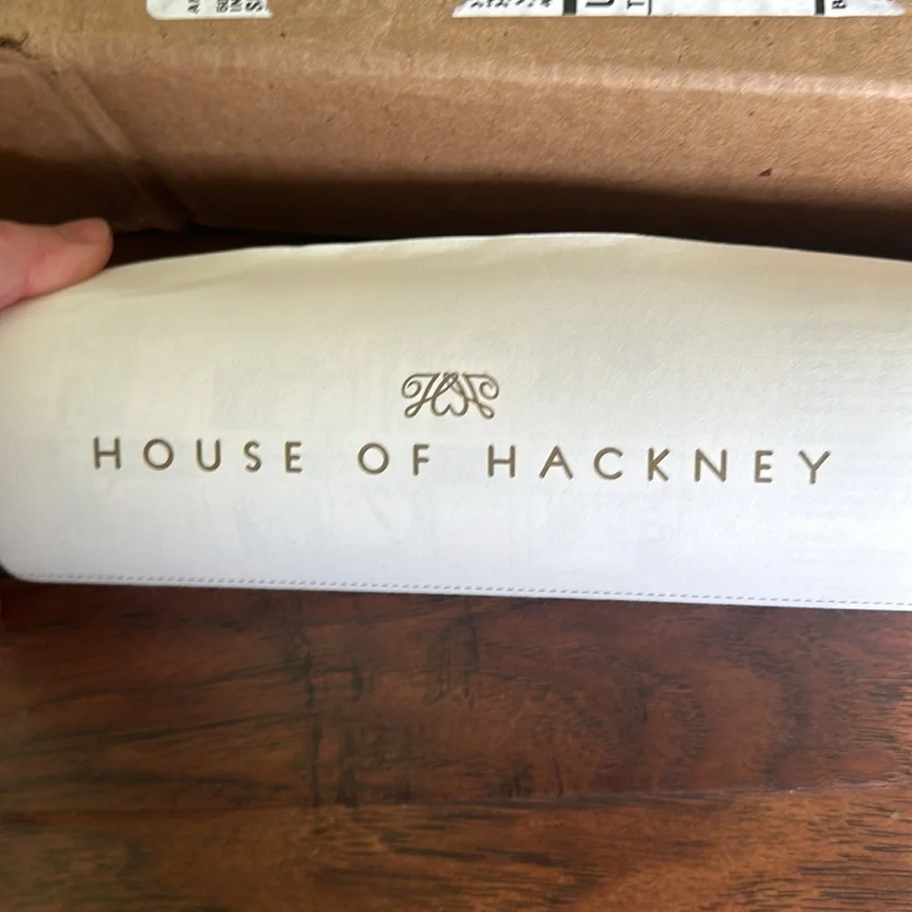 House of Hackney anthropologie house