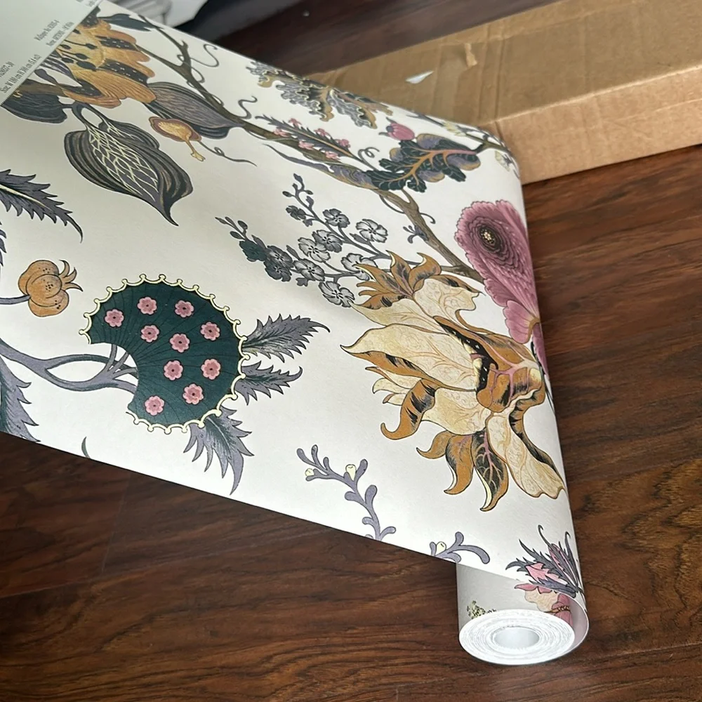 House of Hackney anthropologie house