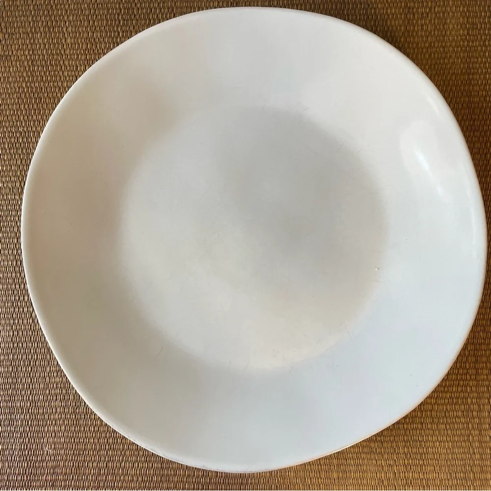 Crate&Barrel crate barrel