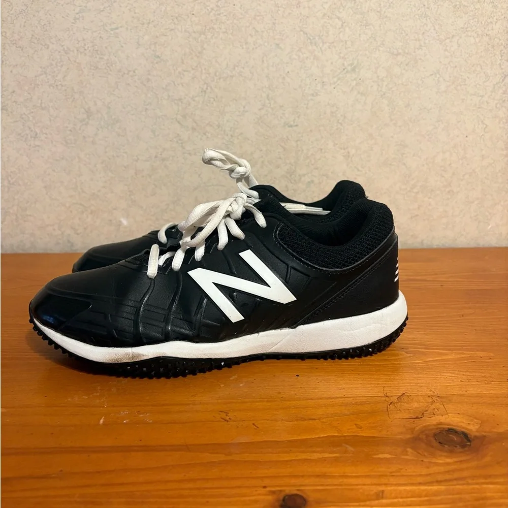 New Balance classic new