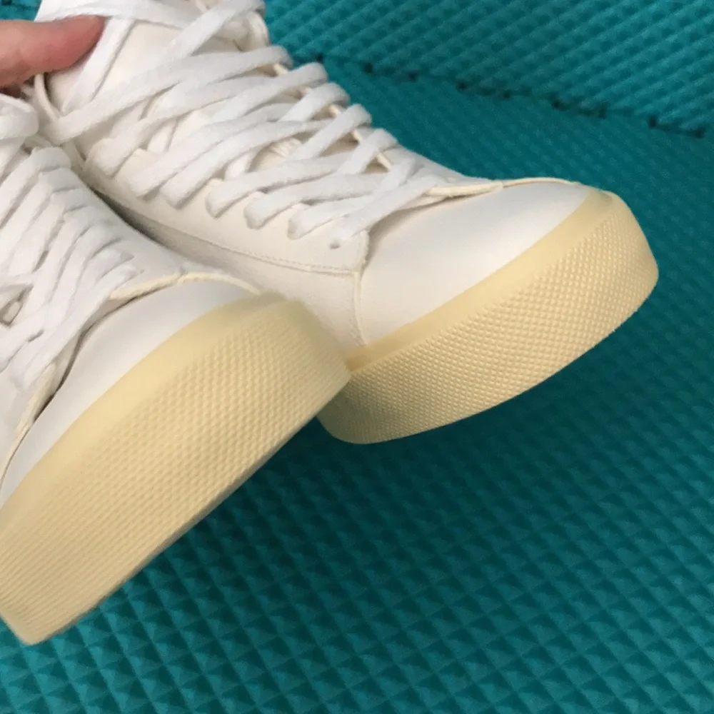 Veja minotaur high