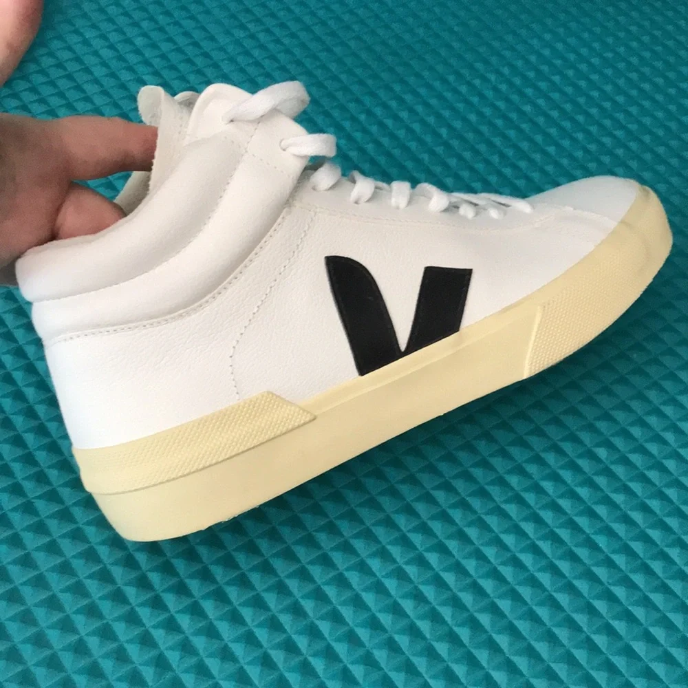 Veja minotaur high