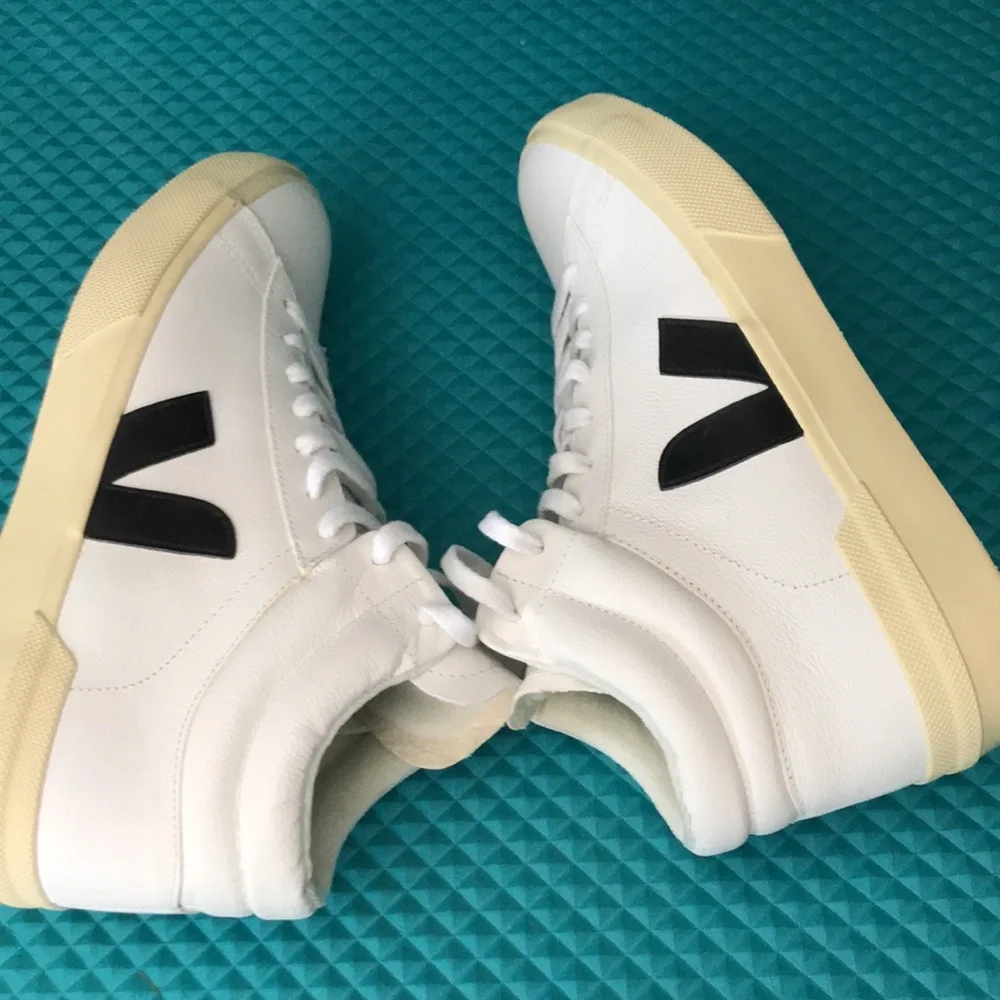 Veja minotaur high