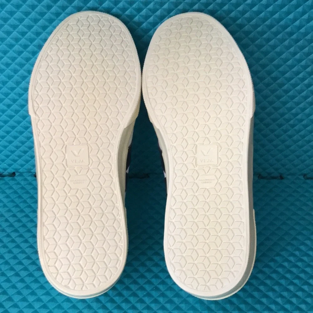 Veja minotaur high