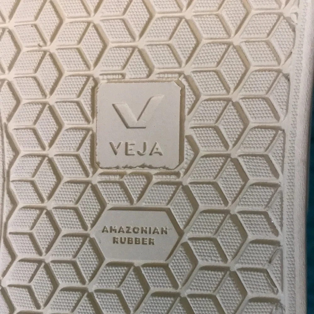 Veja minotaur high