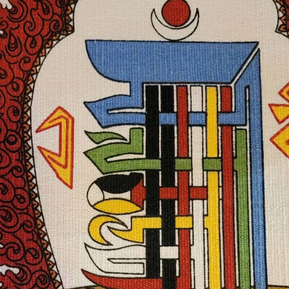 N/A enhance your