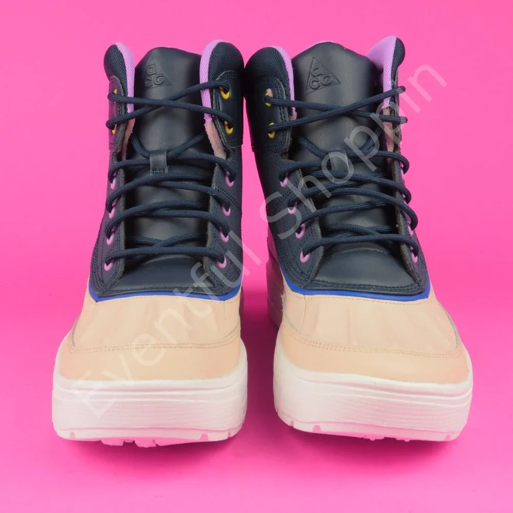 Nike new no