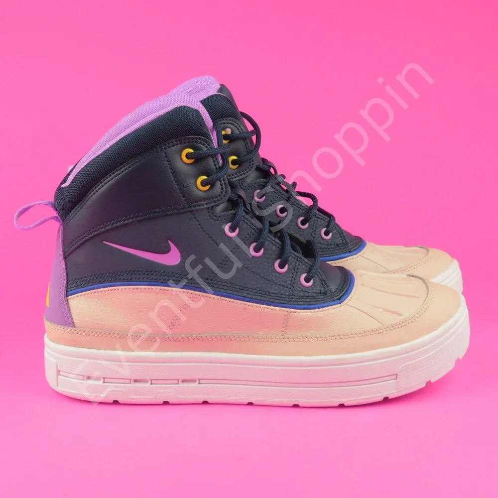 Nike new no