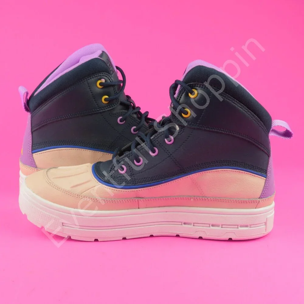 Nike new no