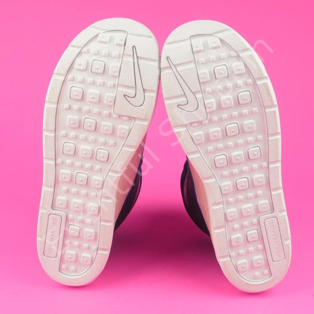 Nike new no