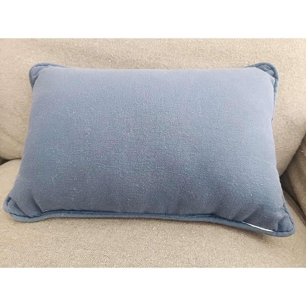 Boyds Bears precious pillow
