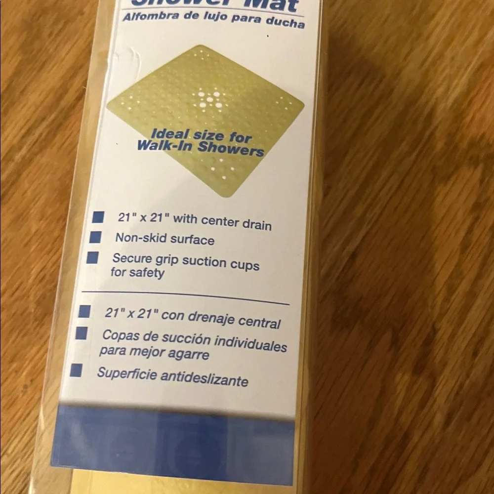 Essential medical supply inc upgrade your
