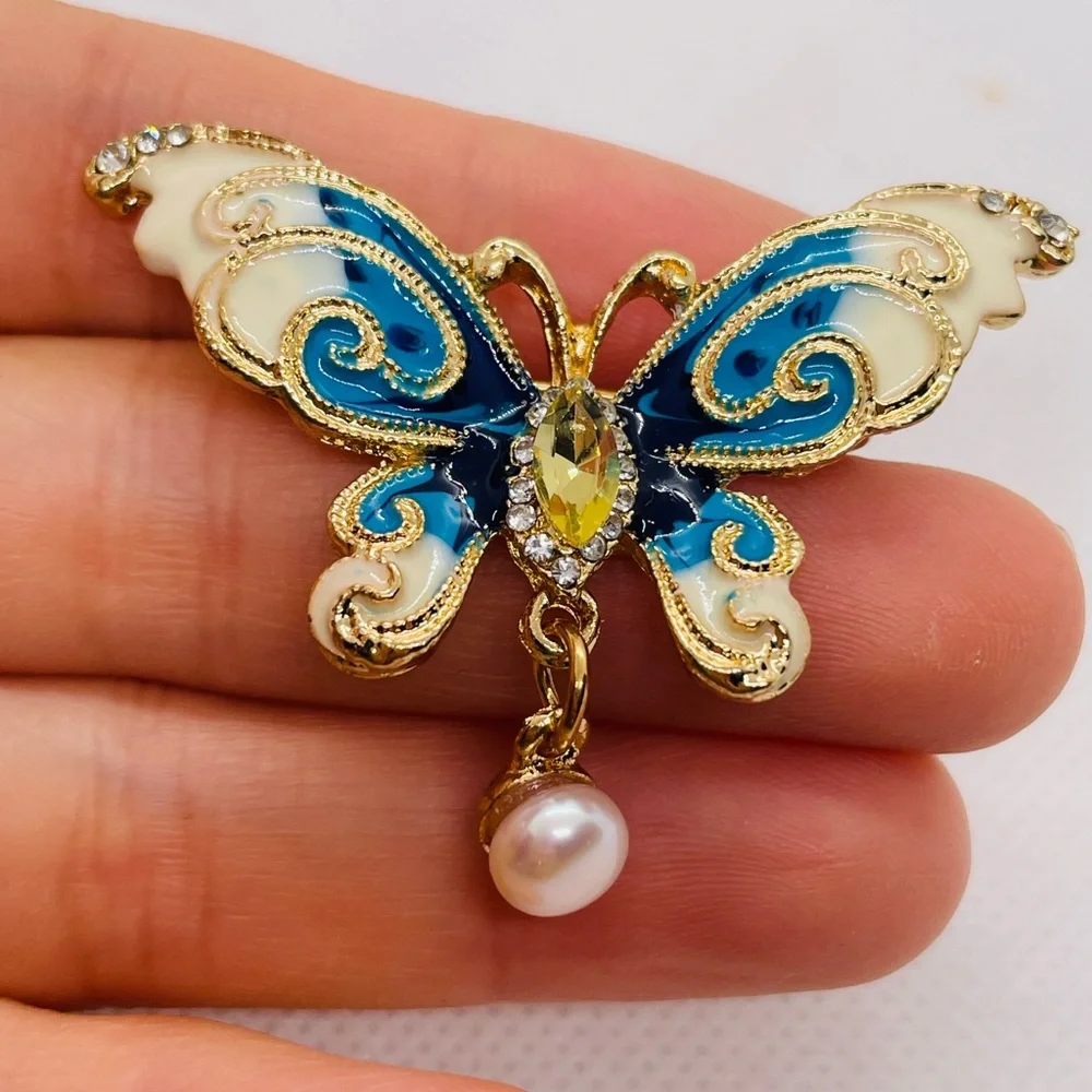 this exquisite