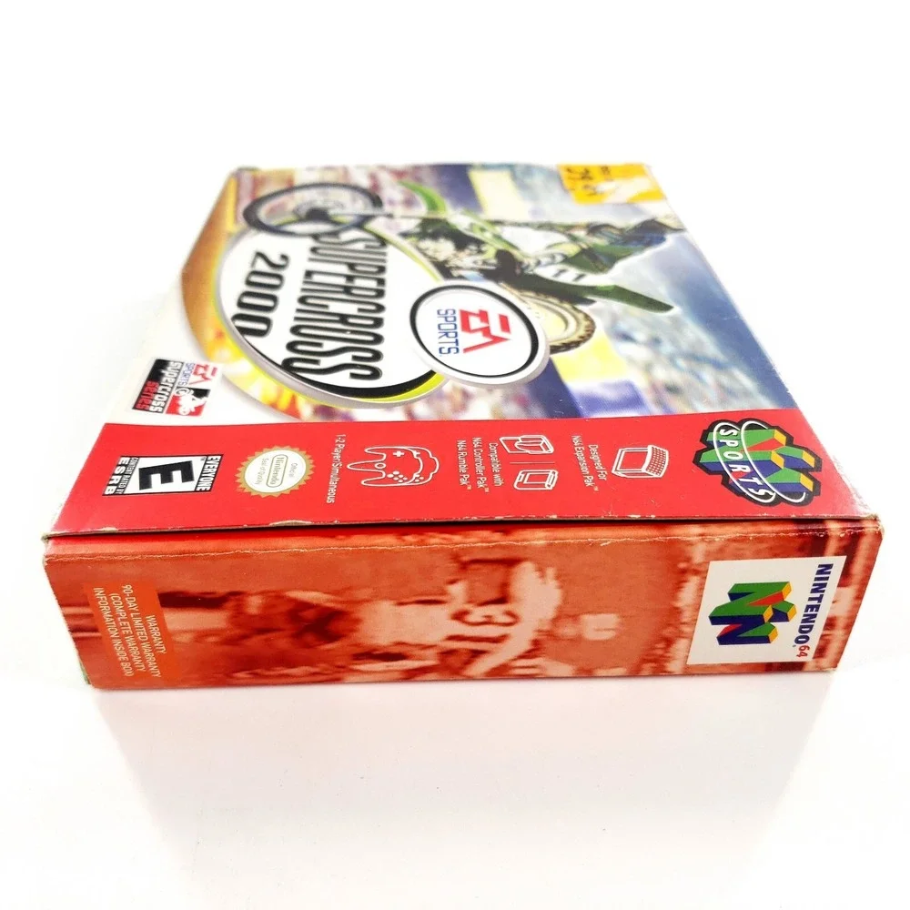 Nintendo this sale