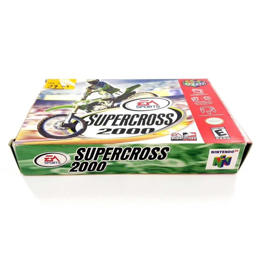 Nintendo this sale