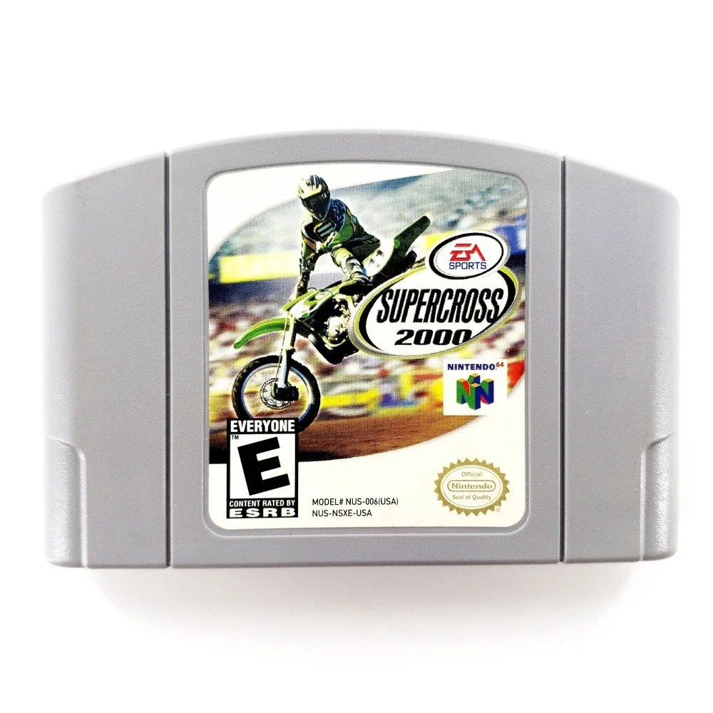 Nintendo this sale